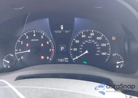 2013 Lexus Rx 350 из США, поврежденный, VIN 2T2ZK1BA4DC128116